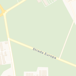 Map - Recea