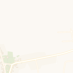 Map - Coltău