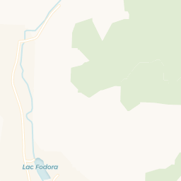 Map - Comuna Aşchileu