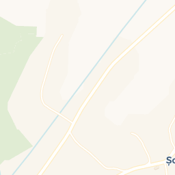 Map - Comuna Vultureni