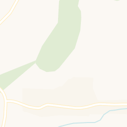 Map - Sânmărtin