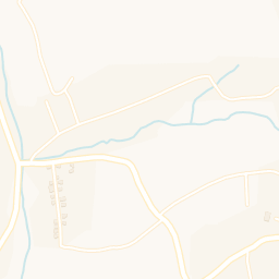 Map - Baciu