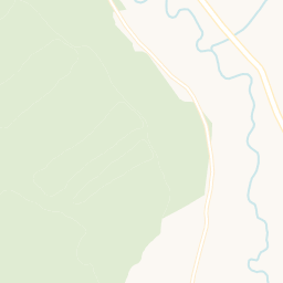 Map - Baciu