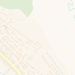 Map - Baciu