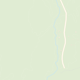 Map - Comuna Floreşti