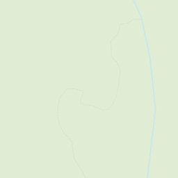 Map - Comuna Floreşti