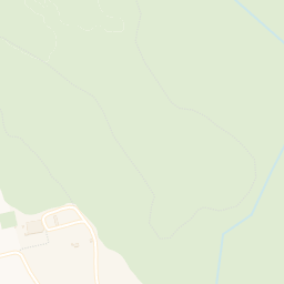 Map - Ciurila