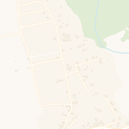 Map - Ciurila