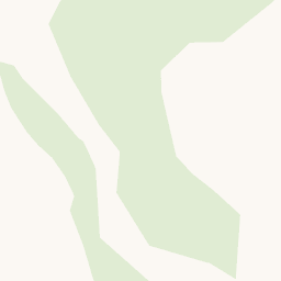 Map - Comuna Ciurila