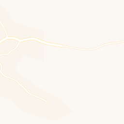 Map - Băişoara