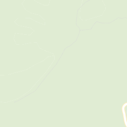 Map - Comuna Râmeţ