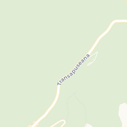 Map - Comuna Râmeţ