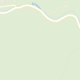 Map - Comuna Râmeţ