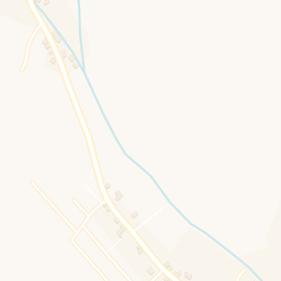 Map - Șard