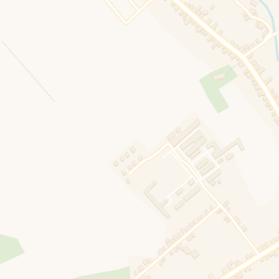 Map - Șard