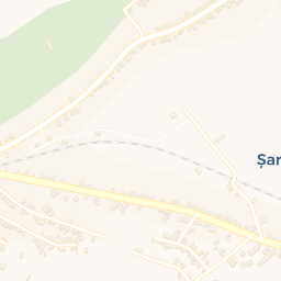 Map - Șard