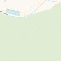 Map - Șard