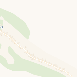 Map - Oarda