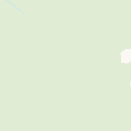 Map - Comuna Pianu