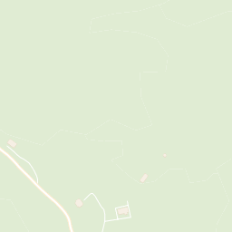 Map - Oraş Petrila
