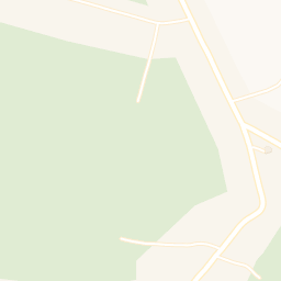 Map - Florești