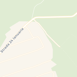 Map - Filiaşi
