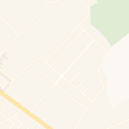 Map - Filiaşi