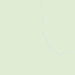 Map - Blidari