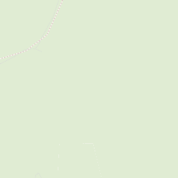 Map - Blidari