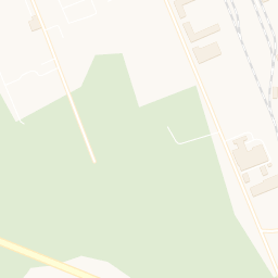 Map - Recea