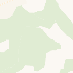 Map - Comuna Vultureni