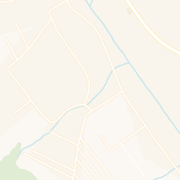 Map - Chinteni