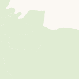 Map - Chinteni