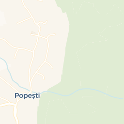 Map - Baciu
