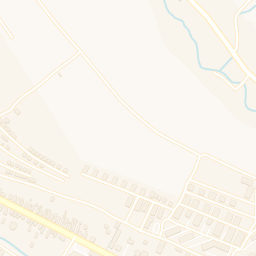 Map - Baciu
