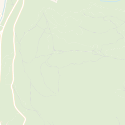 Map - Floreşti