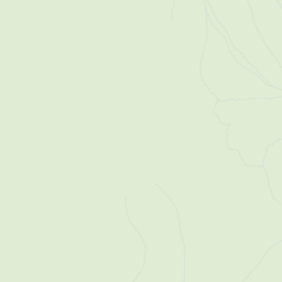 Map - Floreşti