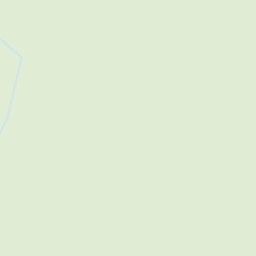 Map - Ciurila