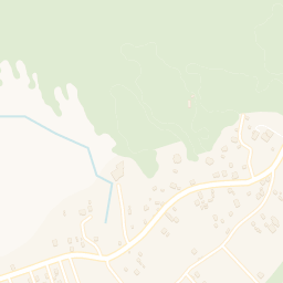 Map - Ciurila