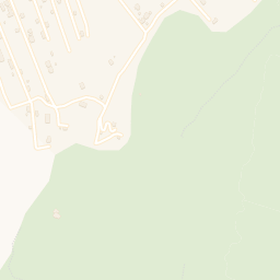 Map - Ciurila