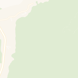 Map - Ciurila