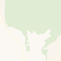 Map - Ciurila