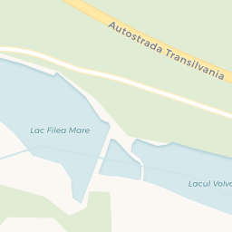 Map - Comuna Ciurila