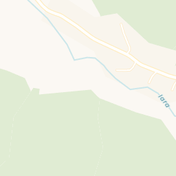 Map - Comuna Iara