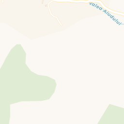 Map - Comuna Livezile