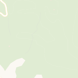 Map - Comuna Râmeţ