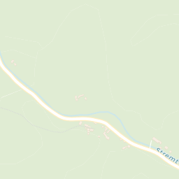 Map - Comuna Râmeţ