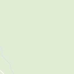 Map - Comuna Stremţ