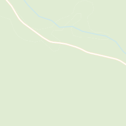 Map - Comuna Stremţ