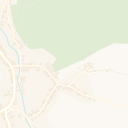 Map - Șard